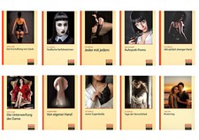 Erotik Roman Tabulos Offen