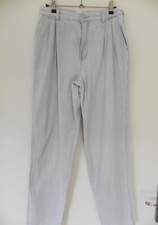 **Markenjeans, Damen-Herrenjeans, Hose, Vintage Gr. Damen40, Herren 44-Paddocks-