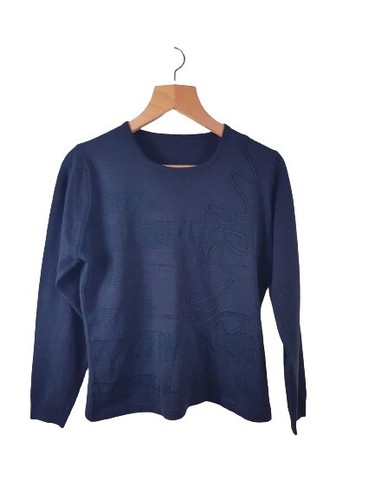 Markenlos größe - größe, m
