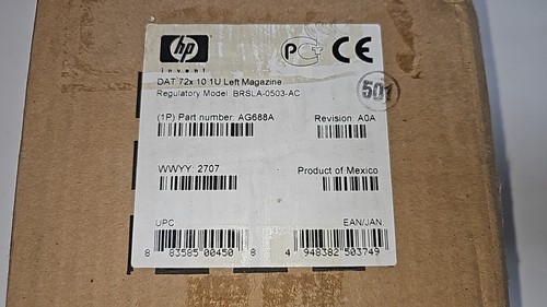 Dat 72x left - hp,