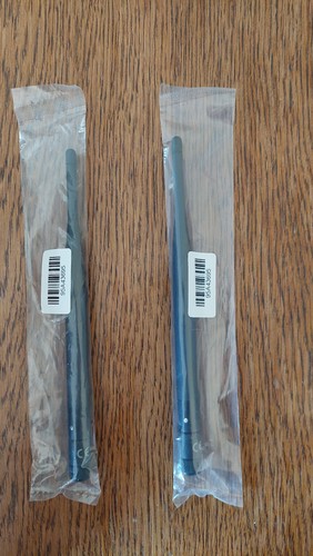 Shure rundstrahlantennen für - shure,