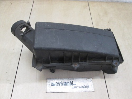 1230893 airbox ford mondeo - mondeo, sw