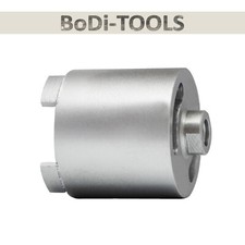 Diamant-Dosensenker Abrasiv