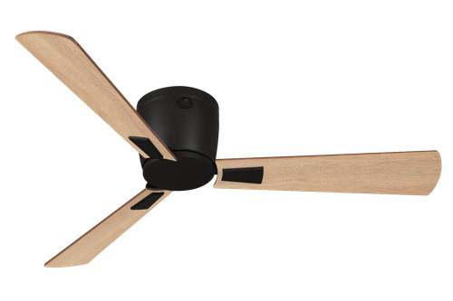 Vam deckenventilator luna - vam,