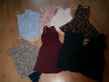 12 x Paket Marken