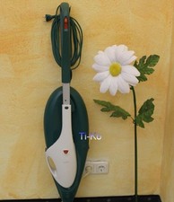 Vorwerk Kobold 136 Grundgerät
