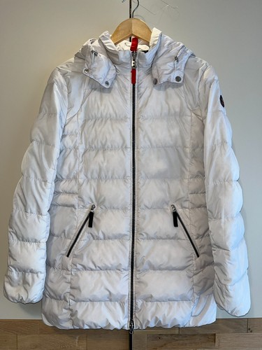 Bogner mantel daunenmantel - bogner,