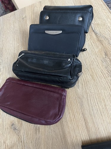 Verschieden pfeifen tabac - 4, pfeifen/