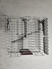 Bosch Siemens Neff 00771811