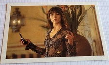 007 sophie marceau im - marceau,