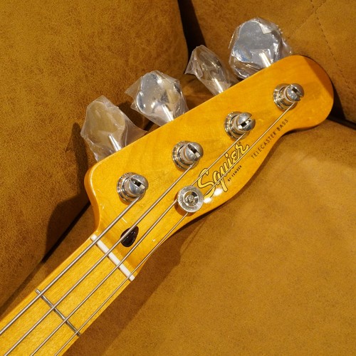 Squier fender classic - fender,