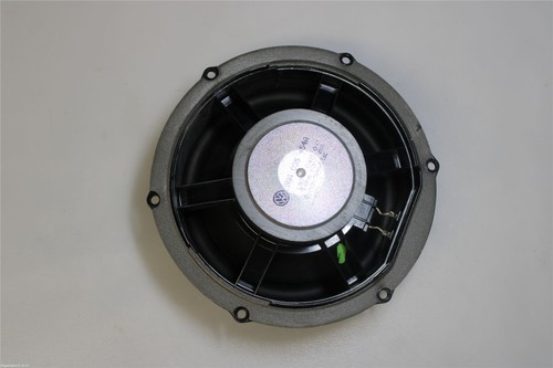 Lautsprecher volkswagen vw - lautsprecher,