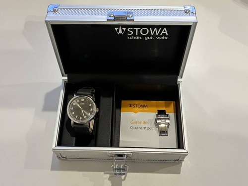 Stowa partitio grey limited - grey,