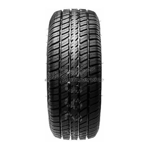 Sommer reifen 255 r15 - 255/60,