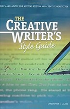 Kreative Writer's Stil Guide