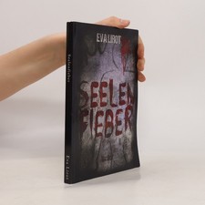 Jim Devcon-Serie - 1