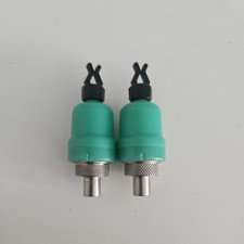 2 Solar Tackle Power Glow rot