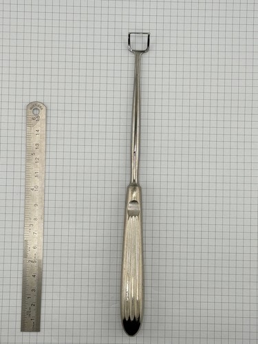 Beckmann ringmesser fig 1 - fig.,