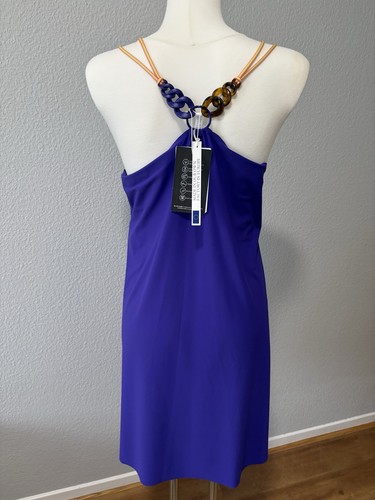 Sportalm kleid m lila - gr., /