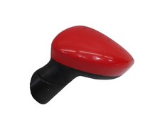 Exterior Mirror Side Mirror