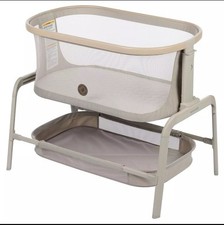 Maxi cosi bedside bassinet - cosi,
