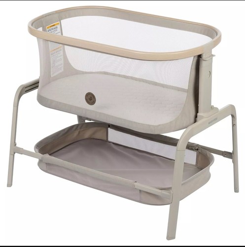 Maxi cosi bedside - maxi,