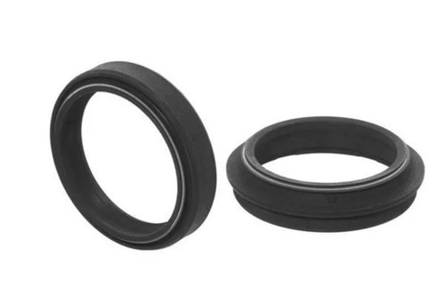 Skf gabelsimmerringe showa - skf,