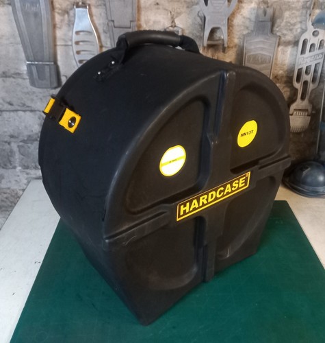 Hardcase hn13t tom - 13", tom,