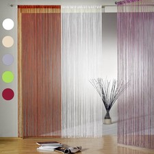 Fadenstore Fadengardine