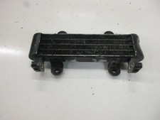 Kawasaki GPZ 1100 KZ 1100