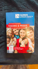 Fahren Lernen Max Online