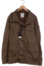 Peuterey Jacke Herren Anorak