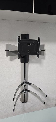 Vogel efw 6145 tv - vogel's,