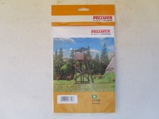 Vollmer 47749 - Spur N -