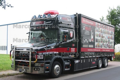 Lkw foto scania truck - lkw,