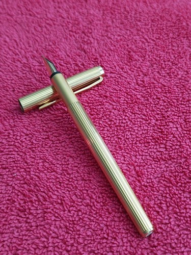 Montblanc noblesse 1147 - montblanc,