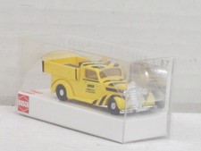 Mercedes benz 170 pick - mercedes-benz, v