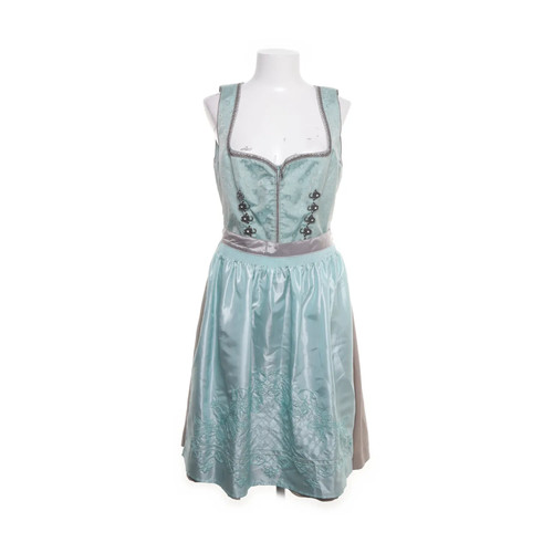 Spieth wensky dirndl - spieth, &