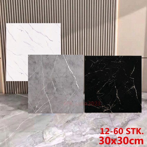 Stk selbstklebende - stk,