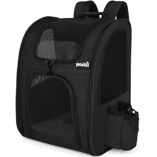 Haustier rucksack - haustier,