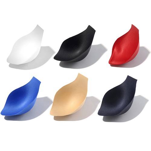Herren push cup - push,
