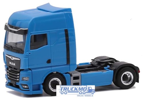 Herpa man tgx - tgx, vvsp.