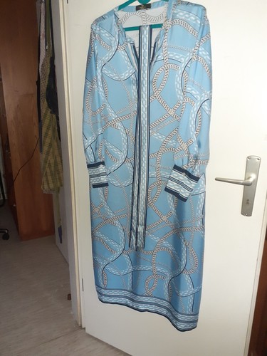 Peter hahn kleid 46 - peter,