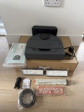 Neato Botvac D3 (D304)