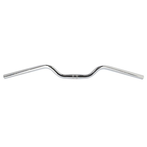 Ergotec nostalgie fahrrad - ergotec,