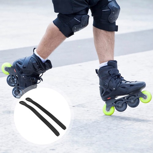 Stück skating schnalle - 6, skating-schnalle