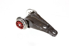 Märklin 203520 Laufgestell