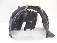 BMW 5er E61 E60 2003-10