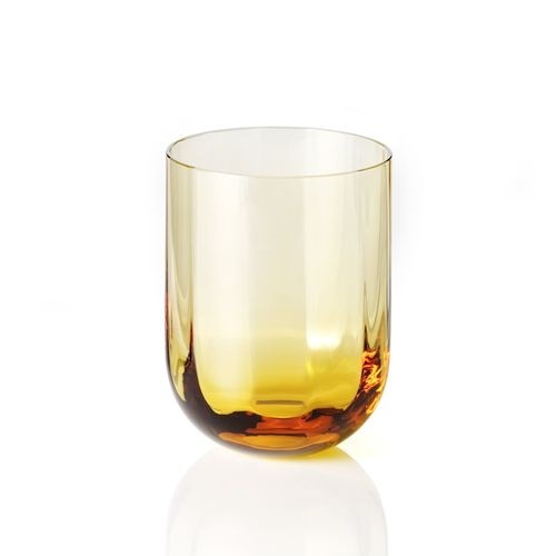 Dibbern glas rotondo optic - glas,