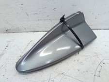 Antenna roof - antenna,